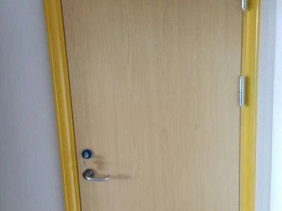 ，木質防火門，防火門廠家，木質防火門廠家直銷