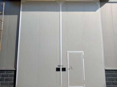 工業(yè)保溫門，工業(yè)平開門，，工業(yè)門廠家直銷