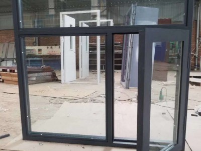 鋼制防火窗，防火窗廠家，防火窗價格，防火窗材料