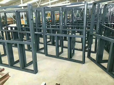 防火窗，防火窗價格，防火窗質量,防火窗廠家直銷