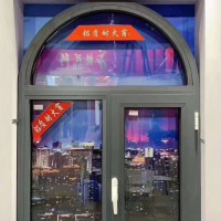 防火窗，防火窗價(jià)格，防火窗廠家，防火窗廠家直銷