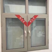 耐火窗，耐火窗價格，耐火窗廠家，防火窗,防火窗質量