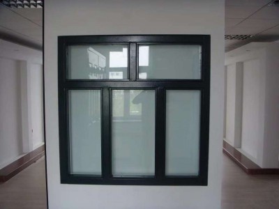 耐火窗，，耐火窗廠家，耐火窗價格，河間防火窗，