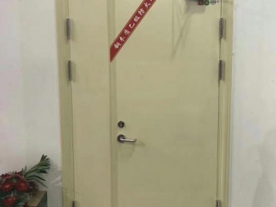 防火門，，防火門直銷，任丘防火門，防火門廠家，防火門價格