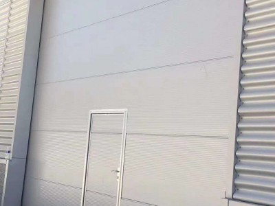 工業(yè)門、、工業(yè)提升門、垂直提升門、提升轉折門、