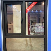 鋼制防火窗，防火窗價(jià)格,防火窗廠家,防火窗