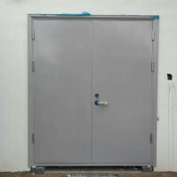 防火門(mén)廠家，防火門(mén),甲級(jí)防火門(mén)，任丘防火門(mén),河北防火門(mén)