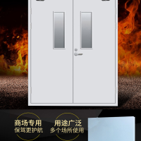 防火門廠家，防火門直銷，防火門窗，任丘防火門，防火門