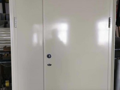 防火門，防火門廠家，河北防火門，閬閬防火門