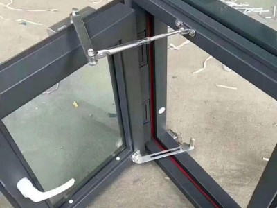 防火窗廠家，防火窗批發(fā)，防火窗價格，防火窗直銷，