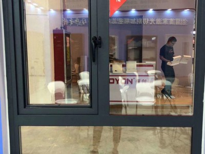 防火窗質量，防火窗價格，防火窗廠家，防火窗廠家直銷，