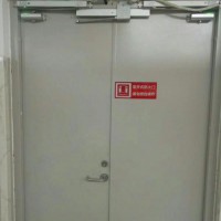 防火門廠家,任丘防火門，防火門材料，閬閬防火門