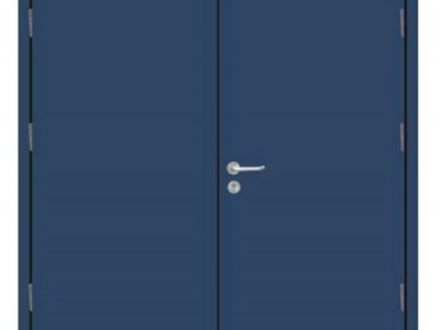 甲級防火門，防火門廠家，河北防火門,閬閬防火門，防火門