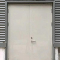 甲級防火門，，防火門廠家直銷，鋼制防火門，防火門