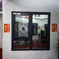 批發(fā)耐火窗價(jià)格，生產(chǎn)耐火窗廠家，防火窗,甲級防火窗