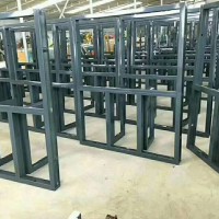 甲級(jí)耐火窗銷售，鋼制耐火窗廠家，生產(chǎn)耐火窗，防火窗廠家，