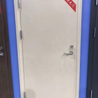 生產(chǎn)防火門廠家，批發(fā)防火門，專業(yè)生產(chǎn)防火門，，防火門廠家直銷