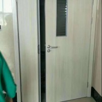 銷售木質(zhì)防火門，木質(zhì)防火門廠家，甲級木質(zhì)防火門，