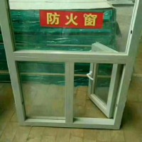 銷售鋼制防火窗，防火窗生產(chǎn)廠家，防火窗價格,防火窗