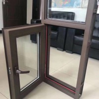生產(chǎn)防火窗，防火窗廠家，防火窗廠家直銷，