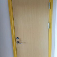 銷售木質(zhì)防火門，木質(zhì)防火門廠家，木質(zhì)防火門，