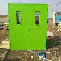 生產防火門，防火門廠家直銷，銷售鋼制防火門，閬閬防火門