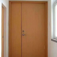 生產(chǎn)木質(zhì)防火門，木質(zhì)防火門廠家，木質(zhì)防火門，木質(zhì)門