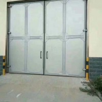 生產(chǎn)工業(yè)提升門、批發(fā)垂直提升門、工業(yè)保溫門，工業(yè)門