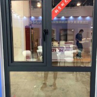 生產防火窗廠家，防火窗廠家，防火窗廠家，