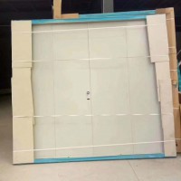 超大鋼制防火門，生產(chǎn)超大防火門，超大門廠家,超大防火門