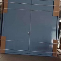 超大防火門，超大門，超大門價(jià)格，超大門廠家