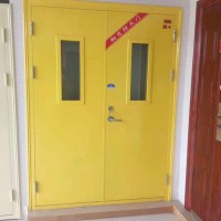 ,防火門價(jià)格,生產(chǎn)防火門,防火門窗,防火門廠，防火門，