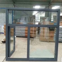 批發(fā)耐火窗價格，生產(chǎn)耐火窗廠家，防火窗,甲級防火窗