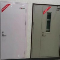 甲級(jí)防火門價(jià)格，閬閬防火門，任丘防火門,防火門廠家