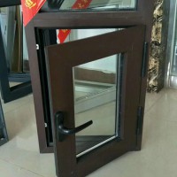 甲級(jí)耐火窗銷售，鋼制耐火窗廠家，生產(chǎn)防火窗，防火窗廠家，