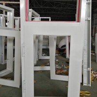 生產(chǎn)鋼制防火窗，耐火窗生產(chǎn)廠家，生產(chǎn)防火窗,防火窗廠家