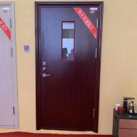 防火門，甲級(jí)防火門，防火門廠家直銷,防火門廠家