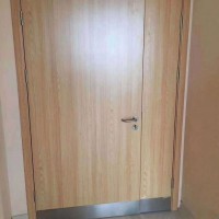 木質(zhì)防火門廠家，生產(chǎn)木質(zhì)防火門，甲級(jí)防火門，