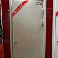 防火門廠家,生產(chǎn)防火門，鋼制防火門，工程防火門