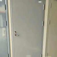 防火門，甲級(jí)防火門，防火門廠家直銷,鋼制防火門廠家