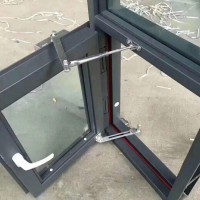 鋼制防火窗，耐火窗廠家，生產(chǎn)防火窗,專業(yè)生產(chǎn)防火窗