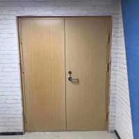 生產(chǎn)木質(zhì)門(mén)，木質(zhì)防火門(mén)，木質(zhì)防火門(mén)廠家,木質(zhì)防火門(mén)