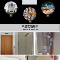 甲級防火門價格，閬閬防火門，任丘防火門,防火門廠家