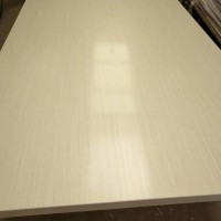 生產(chǎn)木質(zhì)門，木質(zhì)防火門，木質(zhì)防火門廠家,木質(zhì)防火門