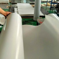 聚四氟乙烯板，聚四氟乙烯板廠家，聚四氟乙烯板樓梯專用