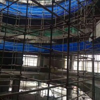 產(chǎn)防火卷簾門(mén)，銷(xiāo)售無(wú)極布卷簾,鋼制防火卷簾門(mén),卷簾門(mén)廠家