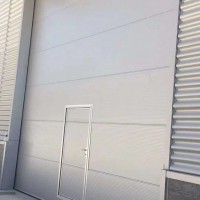 工業(yè)保溫門廠家，工業(yè)平開門，生產工業(yè)保溫門，生產工業(yè)平開門