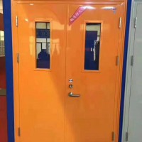 防火門，防火門廠家，防火門直銷，甲級防火門，防火門