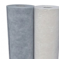 丙綸布的優(yōu)點施工