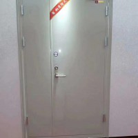 生產鋼制防火門，防火門廠家直銷，鋼制甲級防火門，任丘防火門